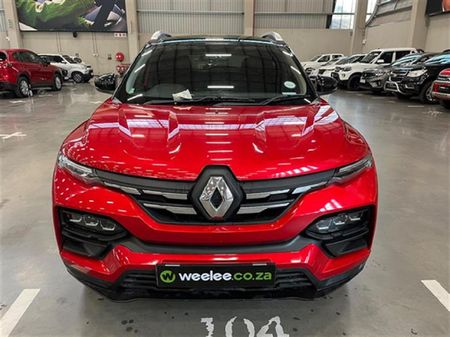 2022-Renault-Kiger-10T-Intens_7