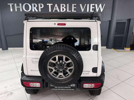 2024-Suzuki-Jimny-15-GLX_9