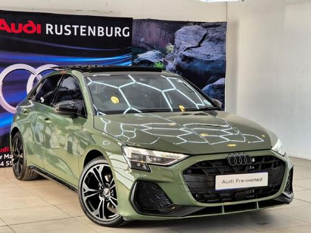 2025-Audi-A3-Sportback-35-TFSI-Black-Edition-Auto_0