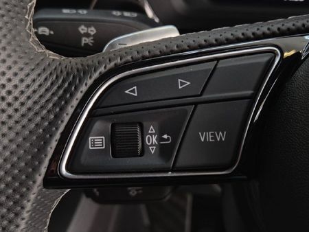 2025-Audi-A3-Sportback-35-TFSI-Black-Edition-Auto_13