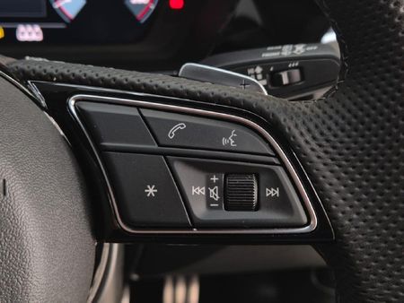 2025-Audi-A3-Sportback-35-TFSI-Black-Edition-Auto_14