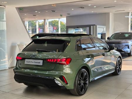 2025-Audi-A3-Sportback-35-TFSI-Black-Edition-Auto_17
