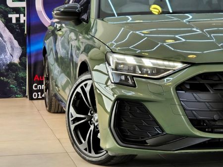 2025-Audi-A3-Sportback-35-TFSI-Black-Edition-Auto_1
