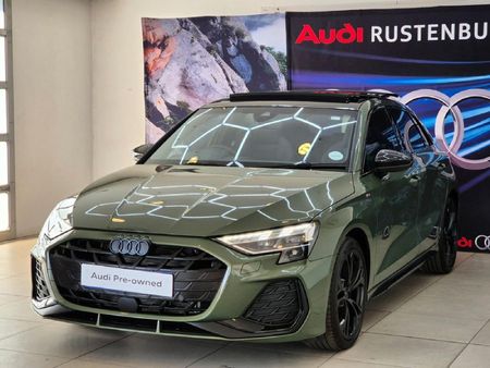 2025-Audi-A3-Sportback-35-TFSI-Black-Edition-Auto_3