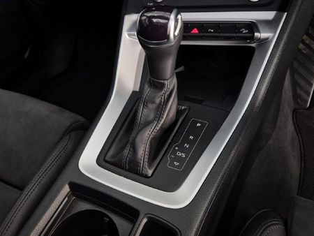 2025-Audi-Q3-Sportback-Black-Edition-35-TFSI_14