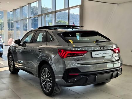 2025-Audi-Q3-Sportback-Black-Edition-35-TFSI_18