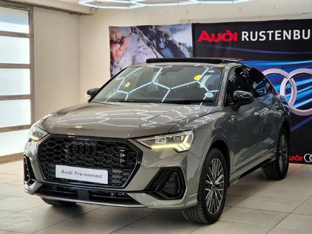 2025-Audi-Q3-Sportback-Black-Edition-35-TFSI_4