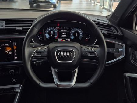 2025-Audi-Q3-Sportback-Black-Edition-35-TFSI_7