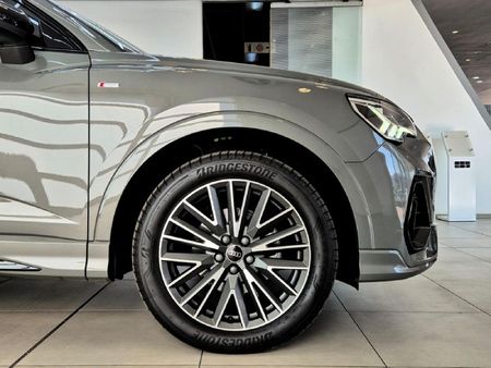 2025-Audi-Q3-Sportback-Black-Edition-35-TFSI_8