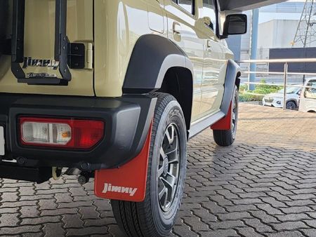 2026-Suzuki-Jimny-15-GLX-AllGrip-5-Door_10