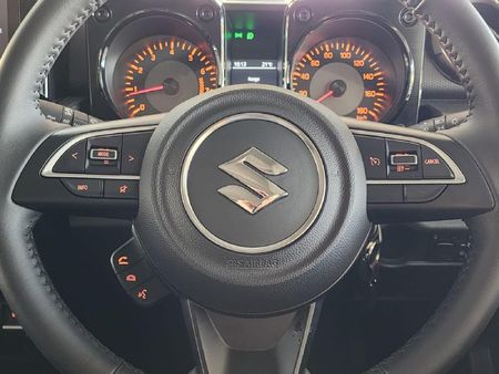 2026-Suzuki-Jimny-15-GLX-AllGrip-5-Door_20