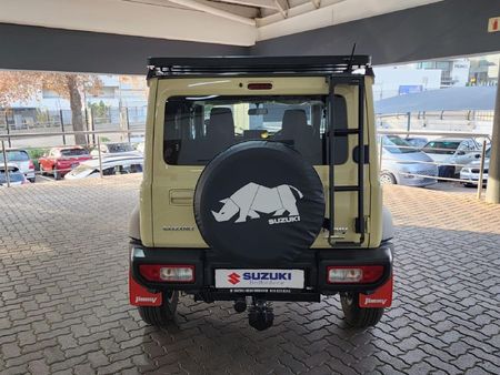 2026-Suzuki-Jimny-15-GLX-AllGrip-5-Door_6