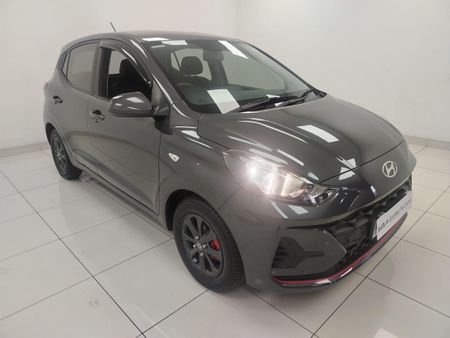 2025-Hyundai-Grand-i10-10-Motion_0