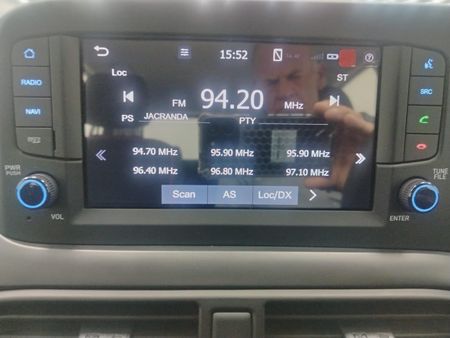 2025-Hyundai-Grand-i10-10-Motion_15