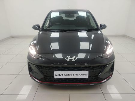 2025-Hyundai-Grand-i10-10-Motion_1