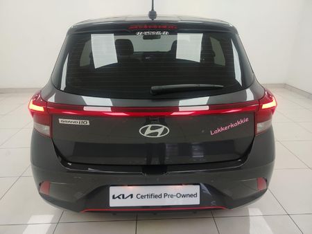2025-Hyundai-Grand-i10-10-Motion_26