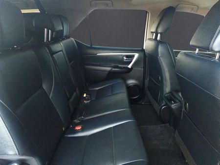 2025-Toyota-Fortuner-24-GD-6-RB-Auto_11