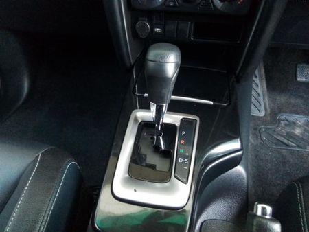2025-Toyota-Fortuner-24-GD-6-RB-Auto_18