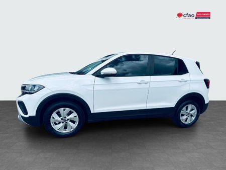 2025-Volkswagen-T-Cross-10-TSI_3