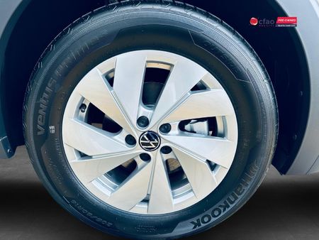 2025-Volkswagen-T-Cross-10-TSI_7