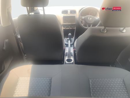 2026-Volkswagen-Polo-Vivo-14_10