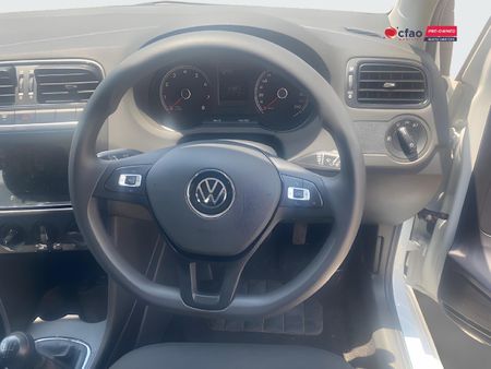 2026-Volkswagen-Polo-Vivo-14_15