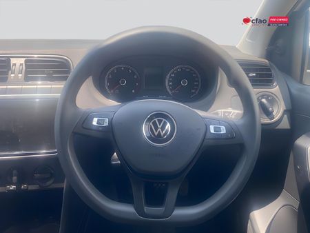 2026-Volkswagen-Polo-Vivo-14_16
