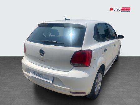 2026-Volkswagen-Polo-Vivo-14_1