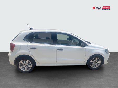 2026-Volkswagen-Polo-Vivo-14_2