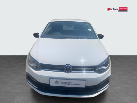 2026-Volkswagen-Polo-Vivo-14_3