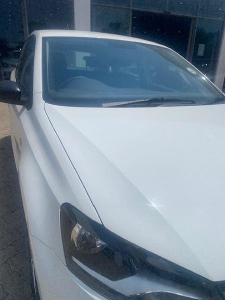 2026-Volkswagen-Polo-Vivo-14_5