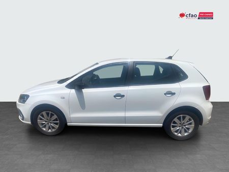 2026-Volkswagen-Polo-Vivo-14_6