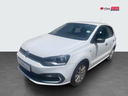 2026-Volkswagen-Polo-Vivo-14_7