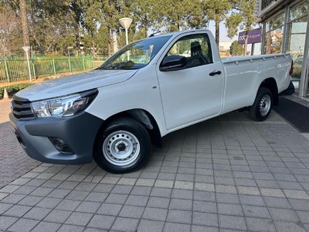 2026-Toyota-Hilux-24-GD-Single-Cab_9