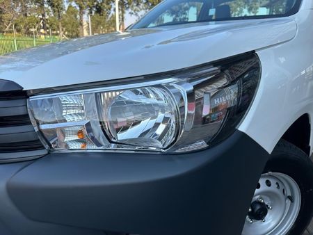 2026-Toyota-Hilux-24-GD-Single-Cab_1