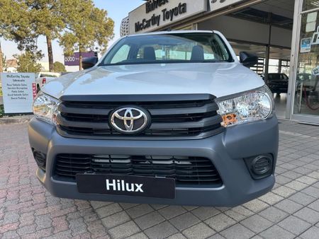 2026-Toyota-Hilux-24-GD-Single-Cab_2