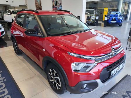 2026-Citroen-C3-12-Max-61kW_0