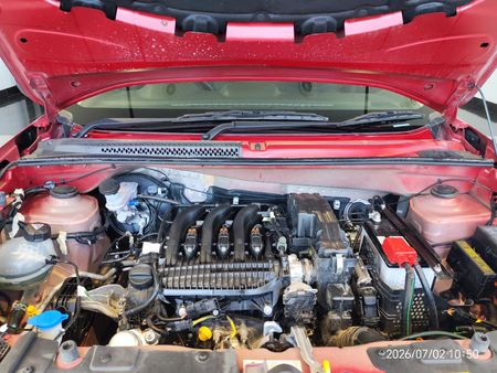 2026-Citroen-C3-12-Max-61kW_9