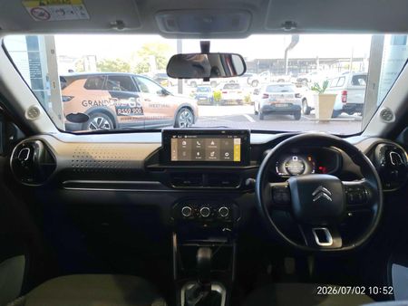 2026-Citroen-C3-12-Max-61kW_10
