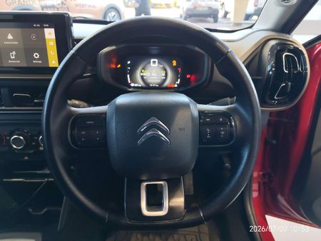 2026-Citroen-C3-12-Max-61kW_11