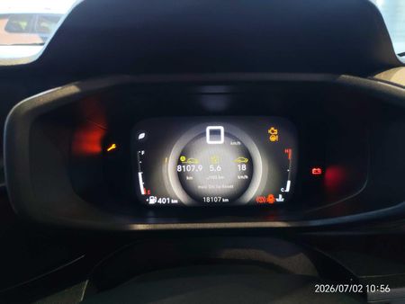 2026-Citroen-C3-12-Max-61kW_12