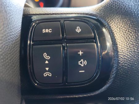 2026-Citroen-C3-12-Max-61kW_13