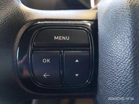 2026-Citroen-C3-12-Max-61kW_14