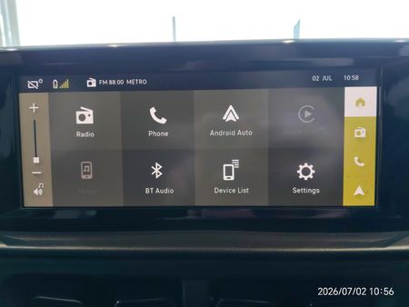 2026-Citroen-C3-12-Max-61kW_15