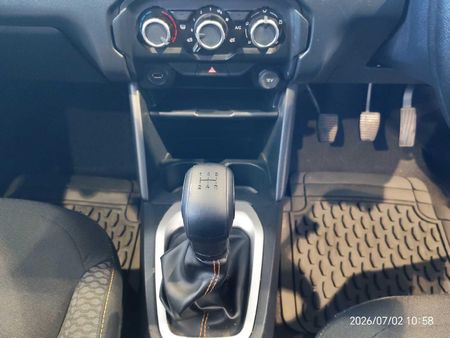 2026-Citroen-C3-12-Max-61kW_16