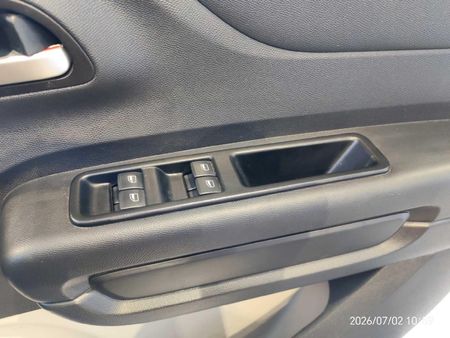 2026-Citroen-C3-12-Max-61kW_18
