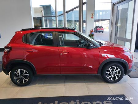 2026-Citroen-C3-12-Max-61kW_1