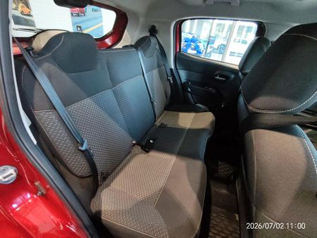 2026-Citroen-C3-12-Max-61kW_19