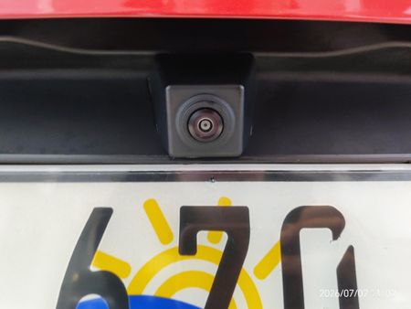 2026-Citroen-C3-12-Max-61kW_21