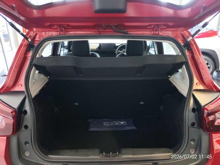 2026-Citroen-C3-12-Max-61kW_22